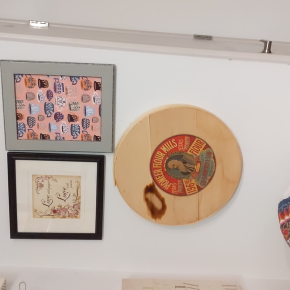 Pictures - Picture 3 of 9